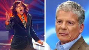 Allerdings scheinen manche bei rtl. Juliette Schoppmann Stern De