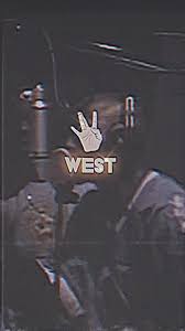 Biggie was so dedicated to his fans 🎵🐐🔥