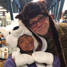 Not sure what exactly the whole 2016 throwback trend is all about, but it's  kinda crazy to look back and see just how much has changed in 10 years…Mary  Beth and I