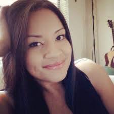 Vivian Stacy's Instagram, Twitter & Facebook