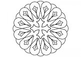 اروع روعه