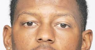 Houston Texans release Elbert Mack