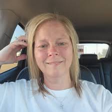 What are some long-term campgrounds with a pool in the Southaven, Hernando,  and Byhalia areas?