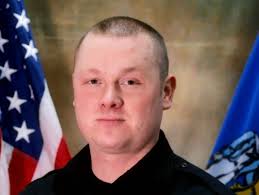 Wisconsin sheriff's deputy Butterbrodt has 2 DUIs