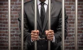 advisor who bilked nhl players sentenced to 17 years in prison thinkadvisor who bilked nhl players sentenced