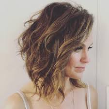 Good hair, don't care.