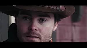 Unpunished (Short 2025)