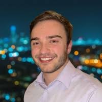 500+ "Cloud" profiles