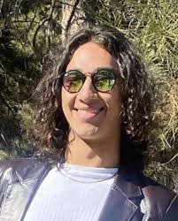 Richard Resler's Instagram, Twitter & Facebook