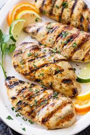 1001 Ideen Fur Rezepte Zum Vorbereiten Einen Tag Vorher Rezepte Kochen Und Geniessen Lebensmittel Essen