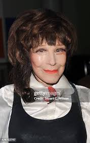 19 Metafenella Private Screening Photos & High Res Pictures