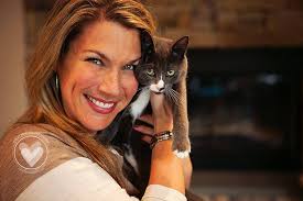 Good to see Lilith and Bertie getting