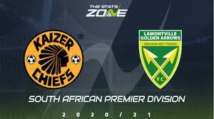 Kaizer chiefs v golden arrows live football scores and match commentary. Z2osjb Bee8ymm