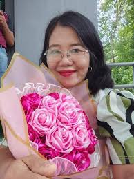 Lemuel Lachica Tabianan