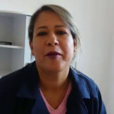 Faça sua micropigmentaçao com 50% de desconto somente até o dia 31 de  Março. NÃO PERCA ESSA GRANDE OPORTUNIDADE.