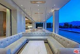 We did not find results for: Pin On Interior Design