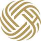 Wines of Campania event image