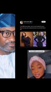 حتى يصبح أحدهم عنزة كبش 🐐