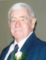 Gerald Mills Obituary