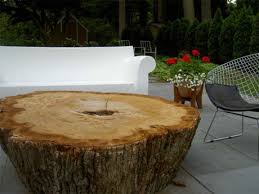 Wide Tree Stump Coffee Table Tree Stump Coffee Table Stump Coffee Table Tree Table