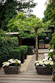 de geheime tuin outdoor landscape design backyard garden design outdoor landscaping