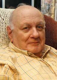 William Cromer's Instagram, Twitter & Facebook