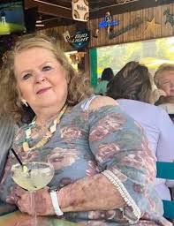 Faye Melvin Edwards Obituary (2024)