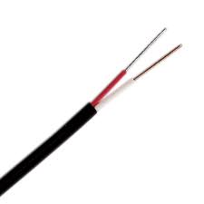 j type thermocouple extension wire