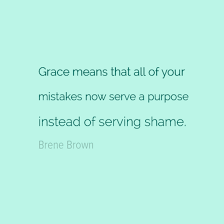 13 Ultra Inspiring Brene Brown Quotes That Will Transform Your Life Brene Brown Quotes Inspirational Quotes Words Quotes