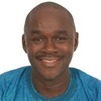 Katim Seringe Touray