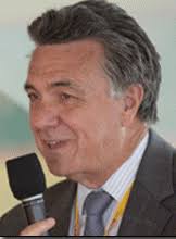 Turnover Leaves Air Cargo At A Loss