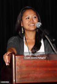 57 Winston Baker Katherine Winston Photos & High Res Pictures