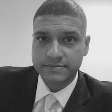 Peter Koh Email & Phone Number