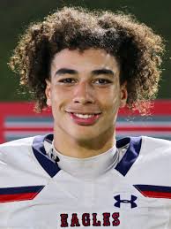 Missouri 2025 Football Offers in Tennessee