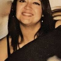 Jada Harding's Instagram, Twitter & Facebook