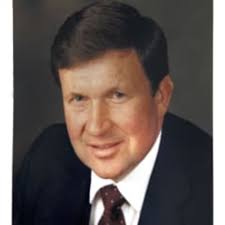 James David Mathews obituary and life story