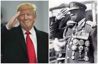 Image result for idi amin