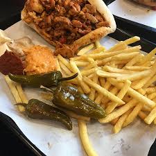 Commandez en ligne auprès de at hom's sur just eat. Le 129 Saint Denis Restaurant Reviews Photos Phone Number Tripadvisor