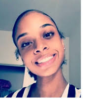 Under Construction Newsletter, March 2022