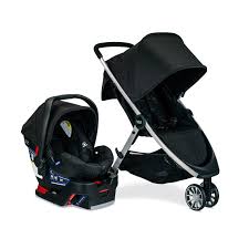 These are great strollers that use top quality materials and have lots of features (accessories) thrown in. 15 Best Baby Strollers In Singapore Best Of Baby 2021