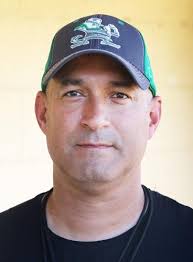 Youth movement afoot as Riddle looks to replace all-stars