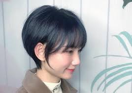 Jul 01, 2021 · 组图：古力娜扎尝试波波头短发 彰显个性又不失气质,新浪娱乐讯 近日，古力娜扎一组杂志写真曝光，她尝试利落的短发发型. åæ£æ³¢æ³¢å¤´å'å åæ£å'å æ³¢æ³¢å¤´å'å å'åå¸å§