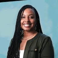 Kathryn Honaker's Instagram, Twitter & Facebook