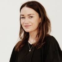 1000+ "Latchford" profiles