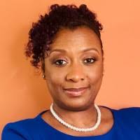 10+ "Foster, Cpm" profiles