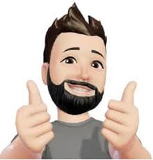 Should we get binoculars?🤔🤔