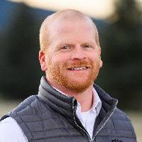 Top Real Estate Agents & Realtors in Manhattan, MT for 2024 (Verified)