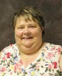 Miramichi's Funeral Announcements Maxine MacDonald