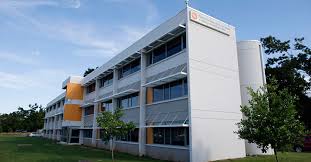 Puerto Rico Science and Technology and Research Trust (PRST) Advisory Services