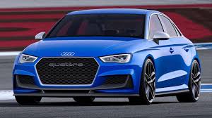 We did not find results for: Audi Rs3 Sedan 2014 Youtube